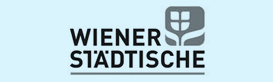 Enterprise clients